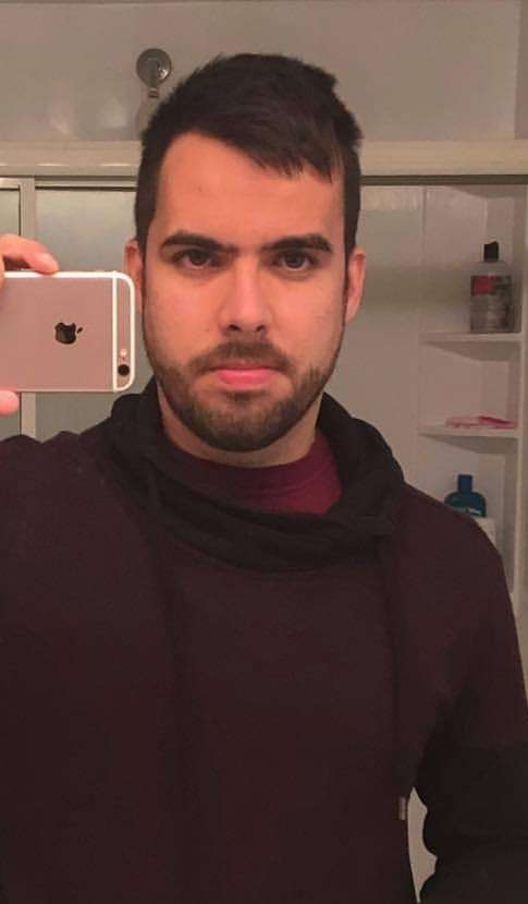 Profil de Argan, 31 ans, Trans Belgique à Schilde