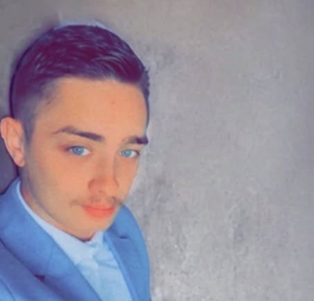 Profil de Saba, 25 ans, Trans Belgique à Koekelberg