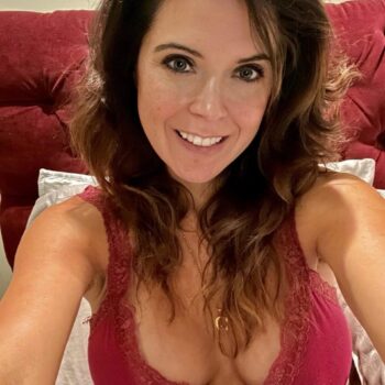 Profil de Dalya, 48 ans, Trans Belgique à Herselt