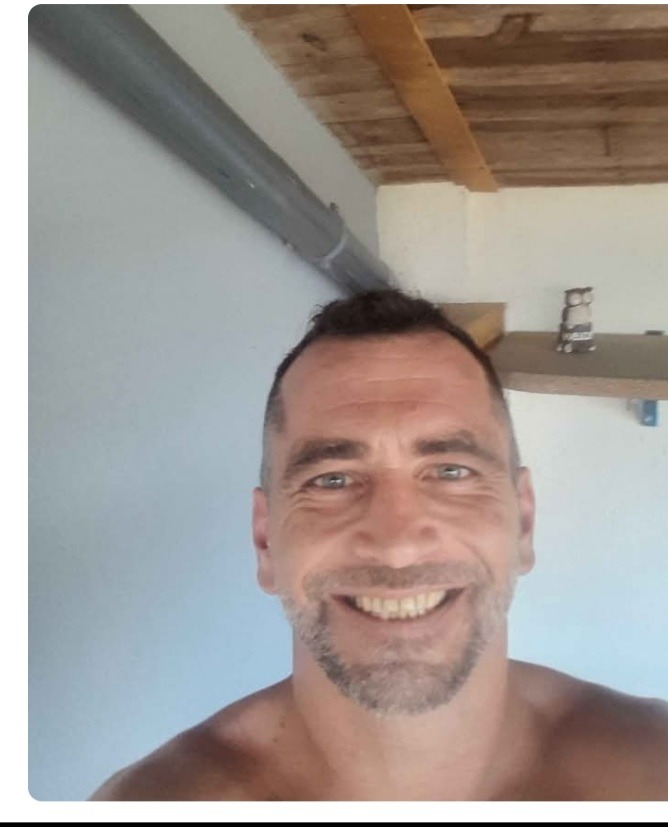 Profil de Wacil, 45 ans, Trans Belgique à Beveren-Kruibeke-Zwijndrecht