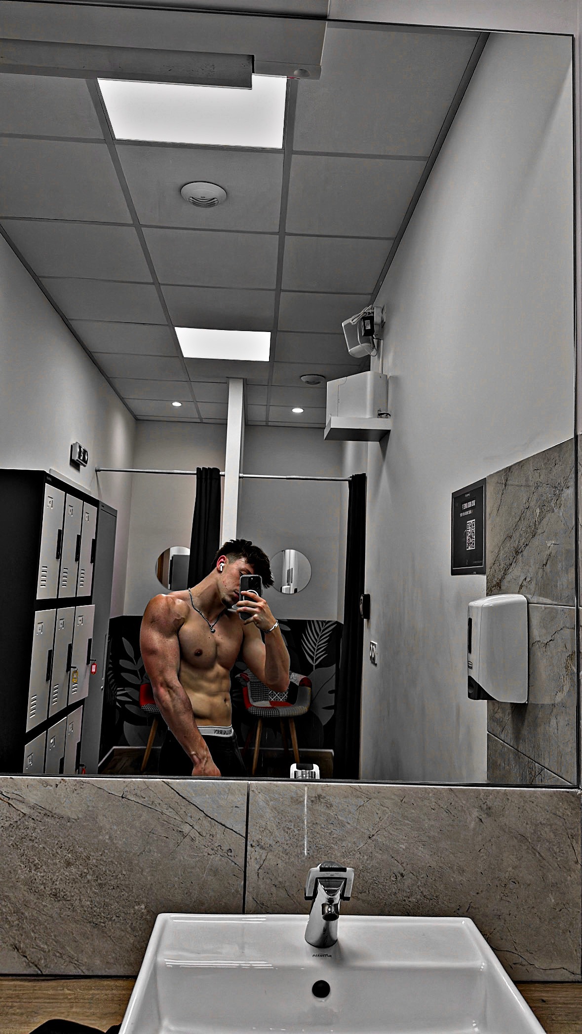 Profil de Minh, 19 ans, Trans Belgique à Viroinval