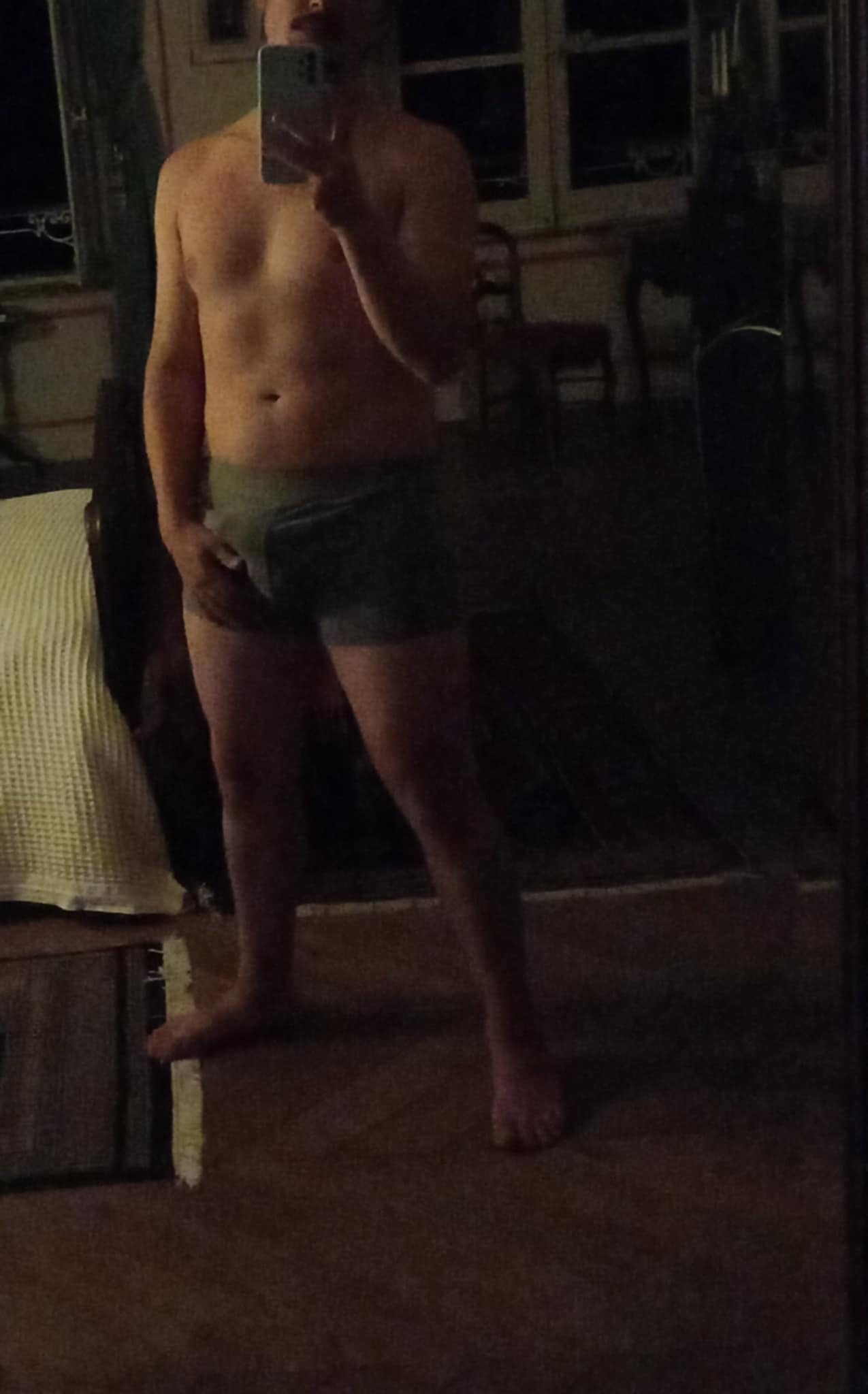 Profil de Kaya, 27 ans, Trans Belgique à Fourons