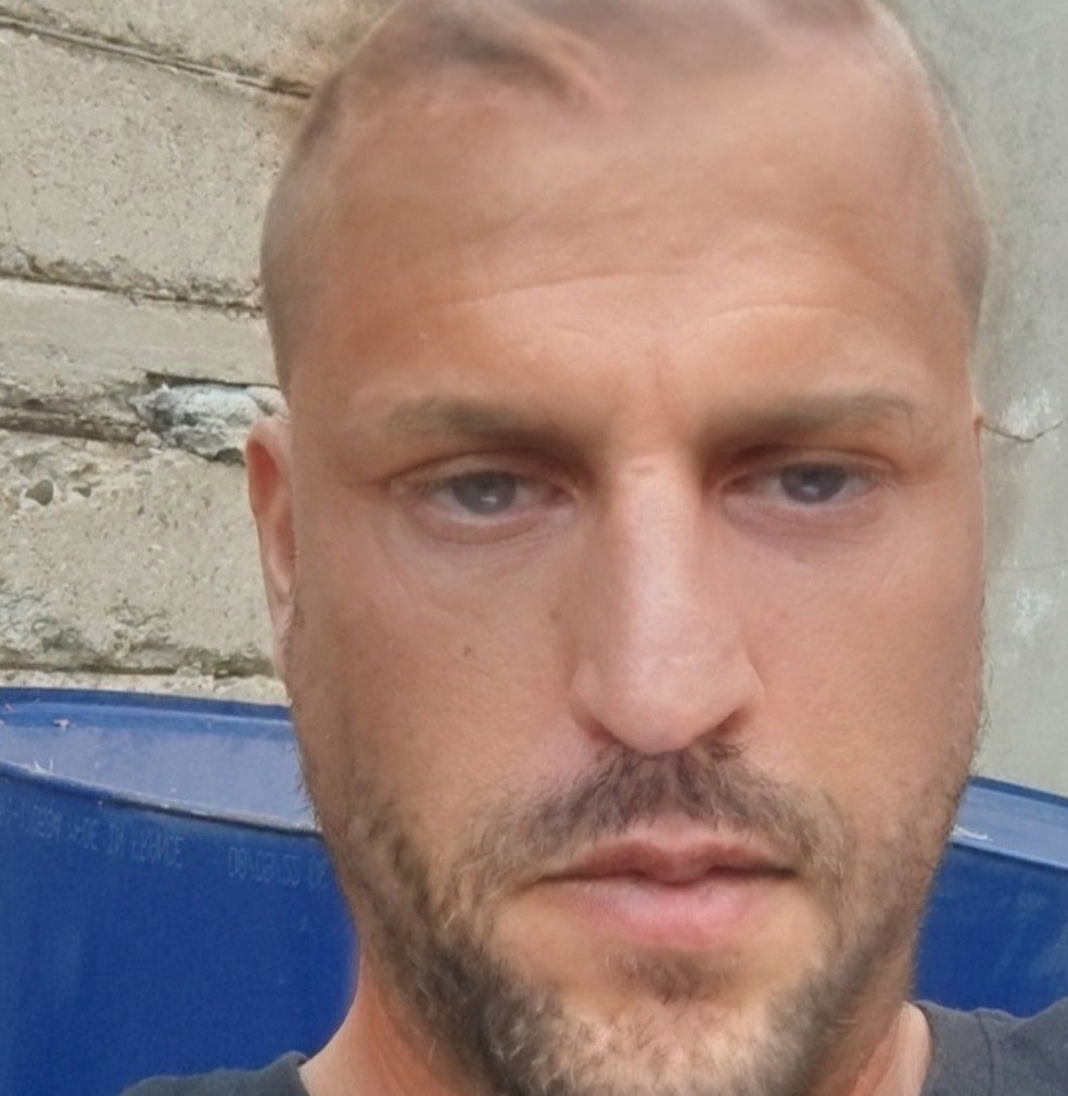 Profil de Paul, 50 ans, Trans Belgique à Aalter