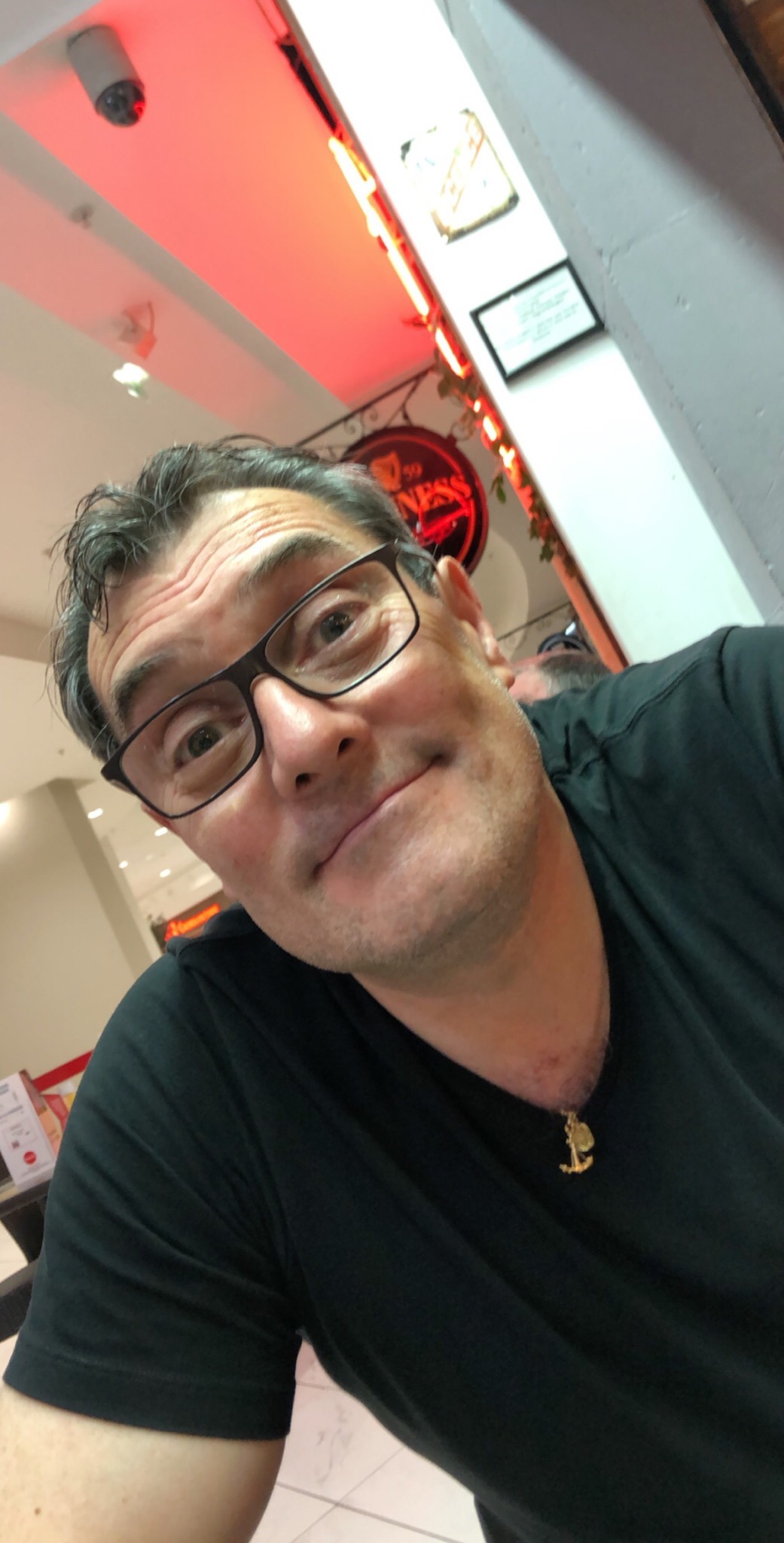 Profil de Valéry, 55 ans, Trans Belgique à Modave