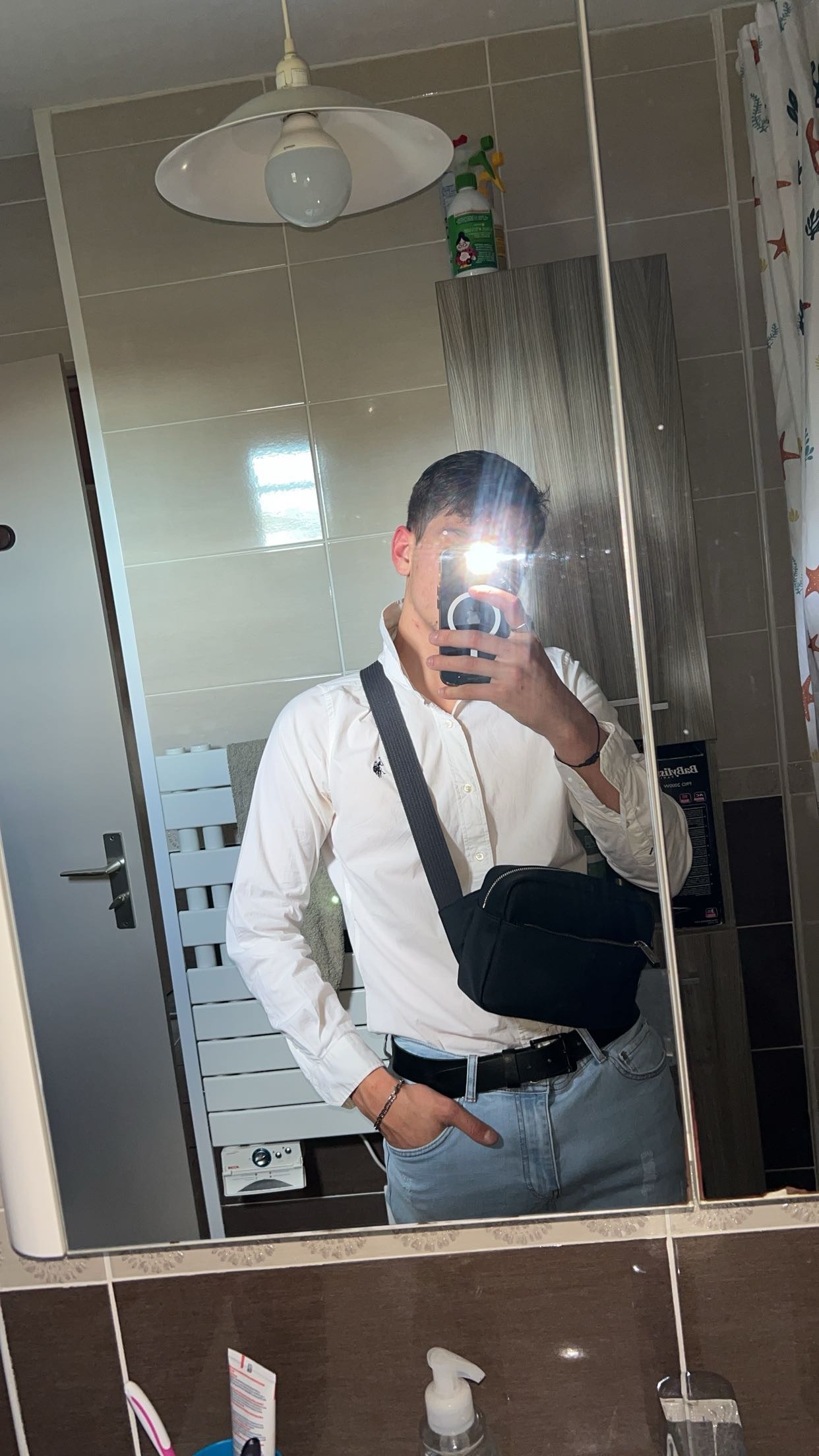 Profil de Rizwan, 21 ans, Trans Belgique à Lontzen