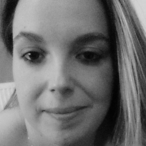 Profil de Angelina, 31 ans, Trans Belgique à Kapelle-op-den-Bos