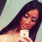 Profil de Armelle, 26 ans, Trans Belgique à Clavier