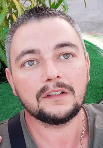 Profil de Sayann, 42 ans, Trans Belgique à Ravels