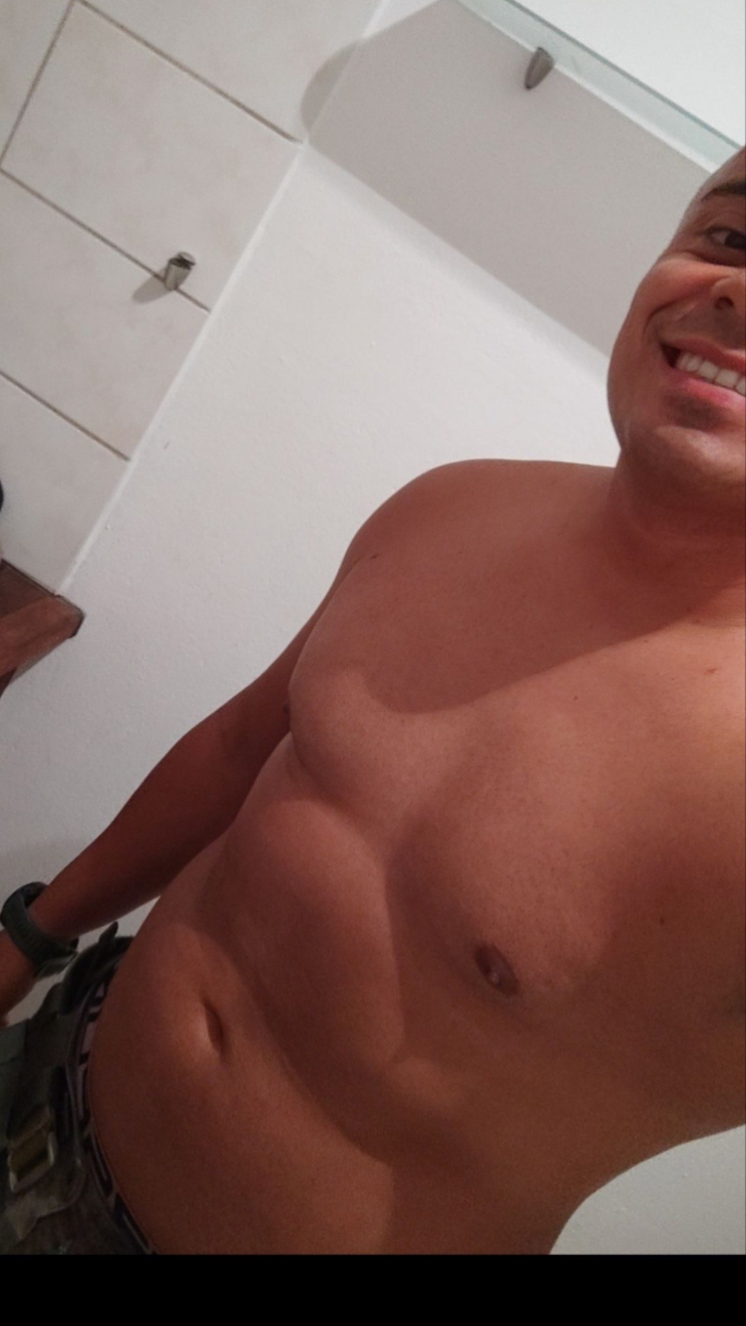 Profil de Aboubaka, 31 ans, Trans Belgique à Duffel