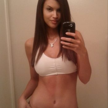 Profil de Lyssia, 29 ans, Trans Belgique à Kasterlee