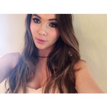 Profil de Lysie, 27 ans, Trans Belgique à Nandrin