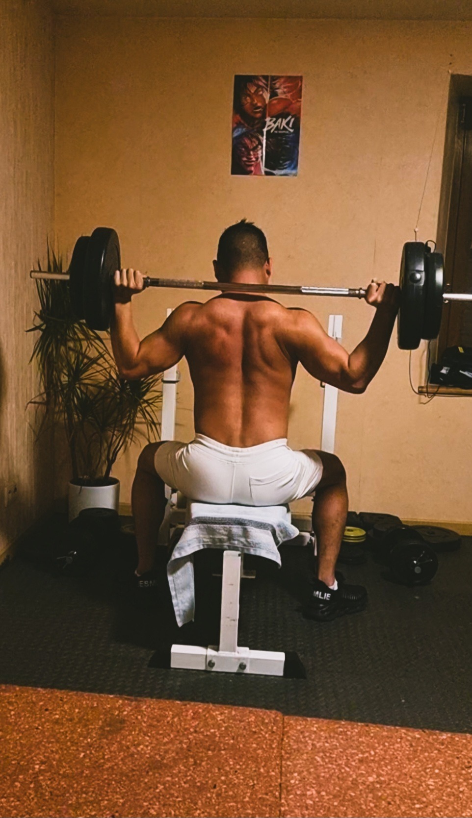 Profil de Zekeriya, 30 ans, Trans Belgique à Leuze-en-Hainaut