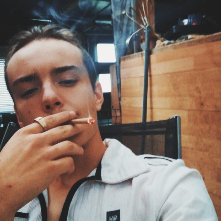 Profil de Subhan, 20 ans, Trans Belgique à Stabroek