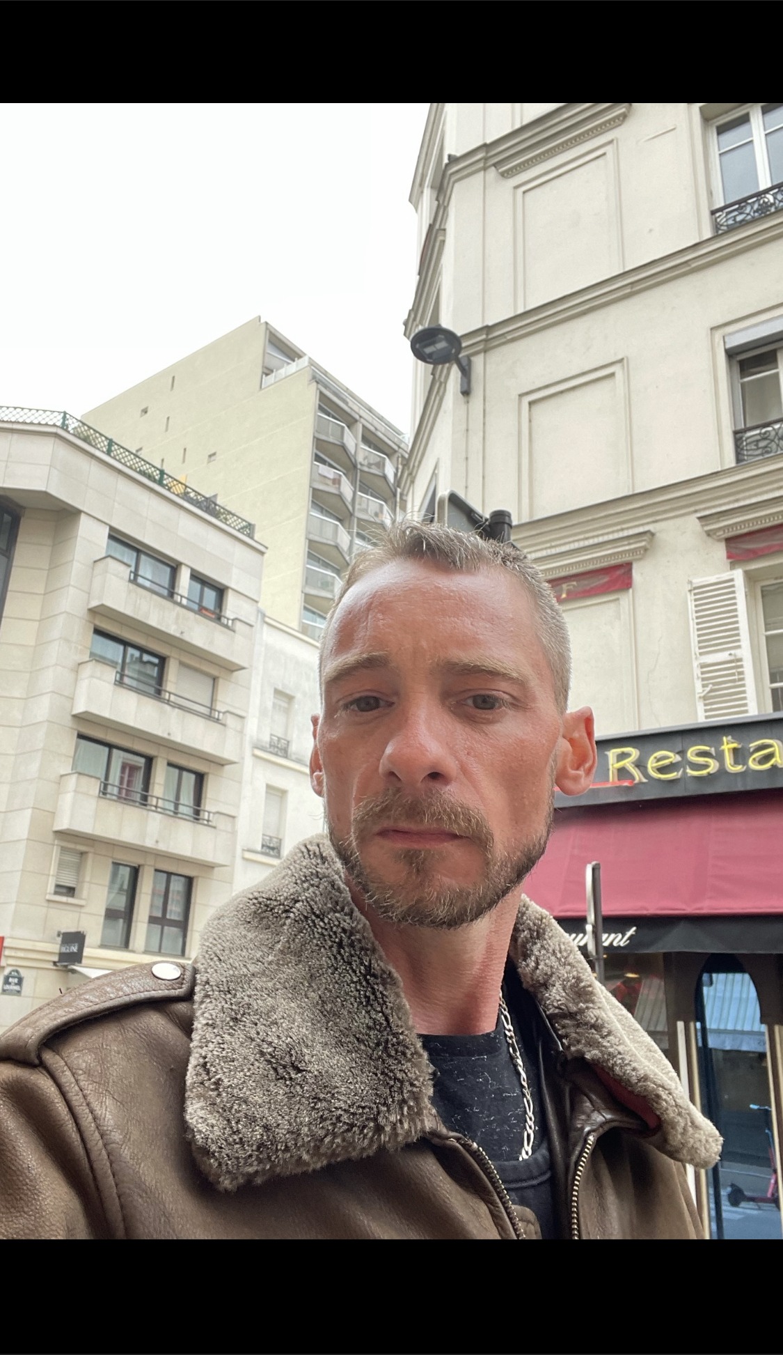 Profil de Silly, 40 ans, Trans Belgique à Hamme