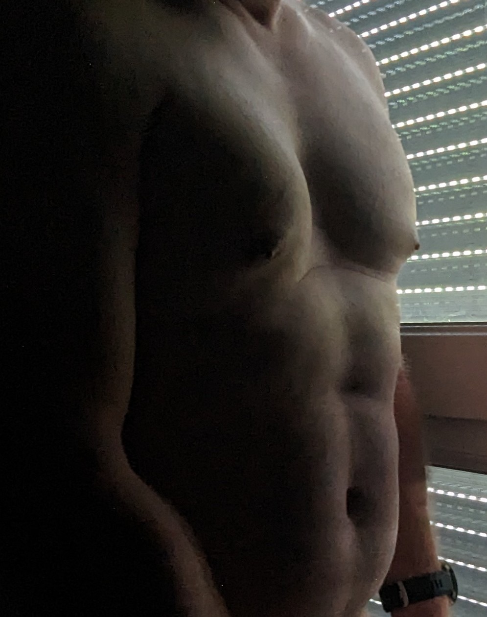 Profil de Hubert, 41 ans, Trans Belgique à Beerse
