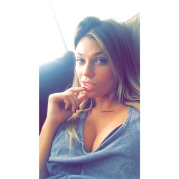 Profil de Linoa, 33 ans, Trans Belgique à Malines