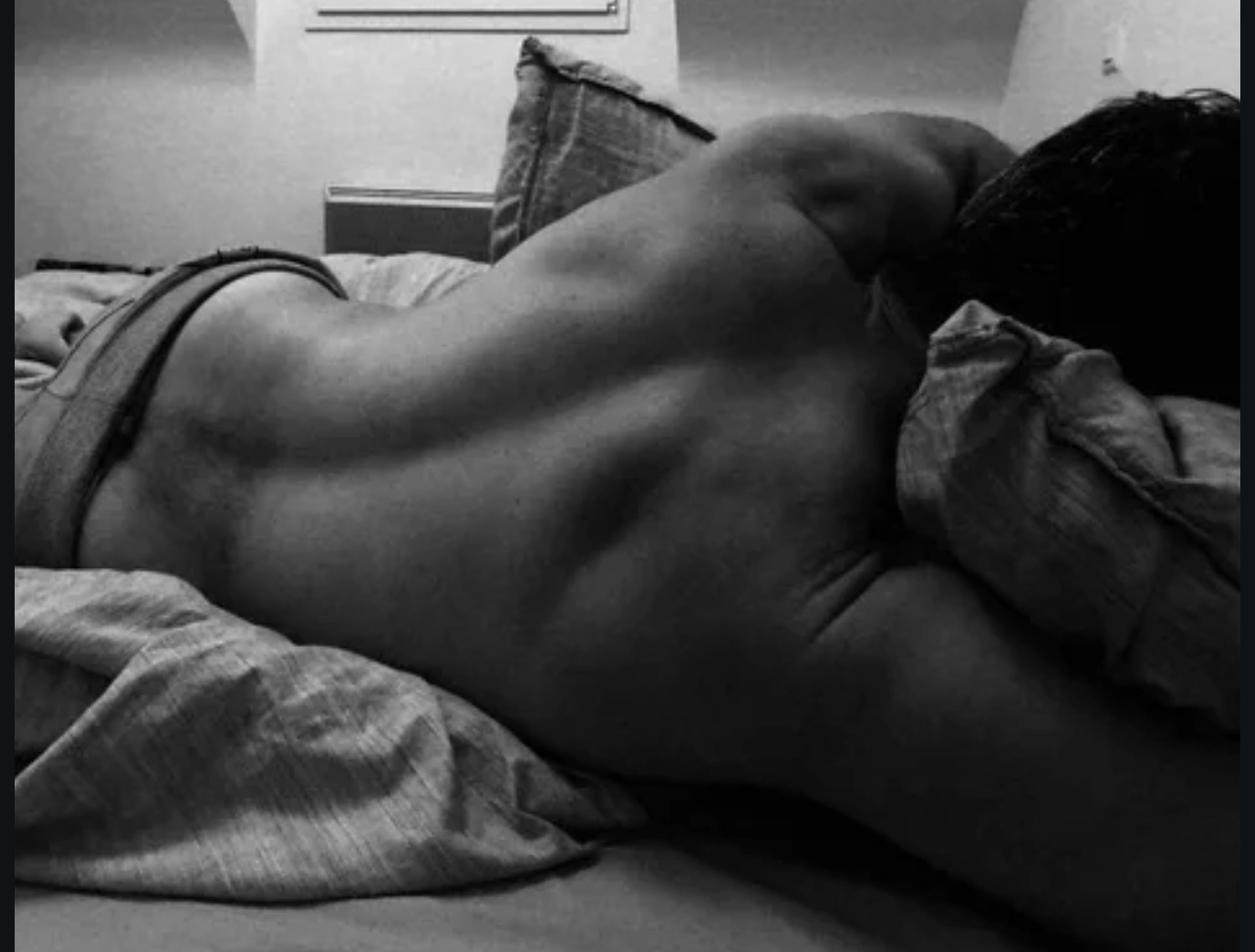 Profil de Alon, 44 ans, Trans Belgique à Bierbeek