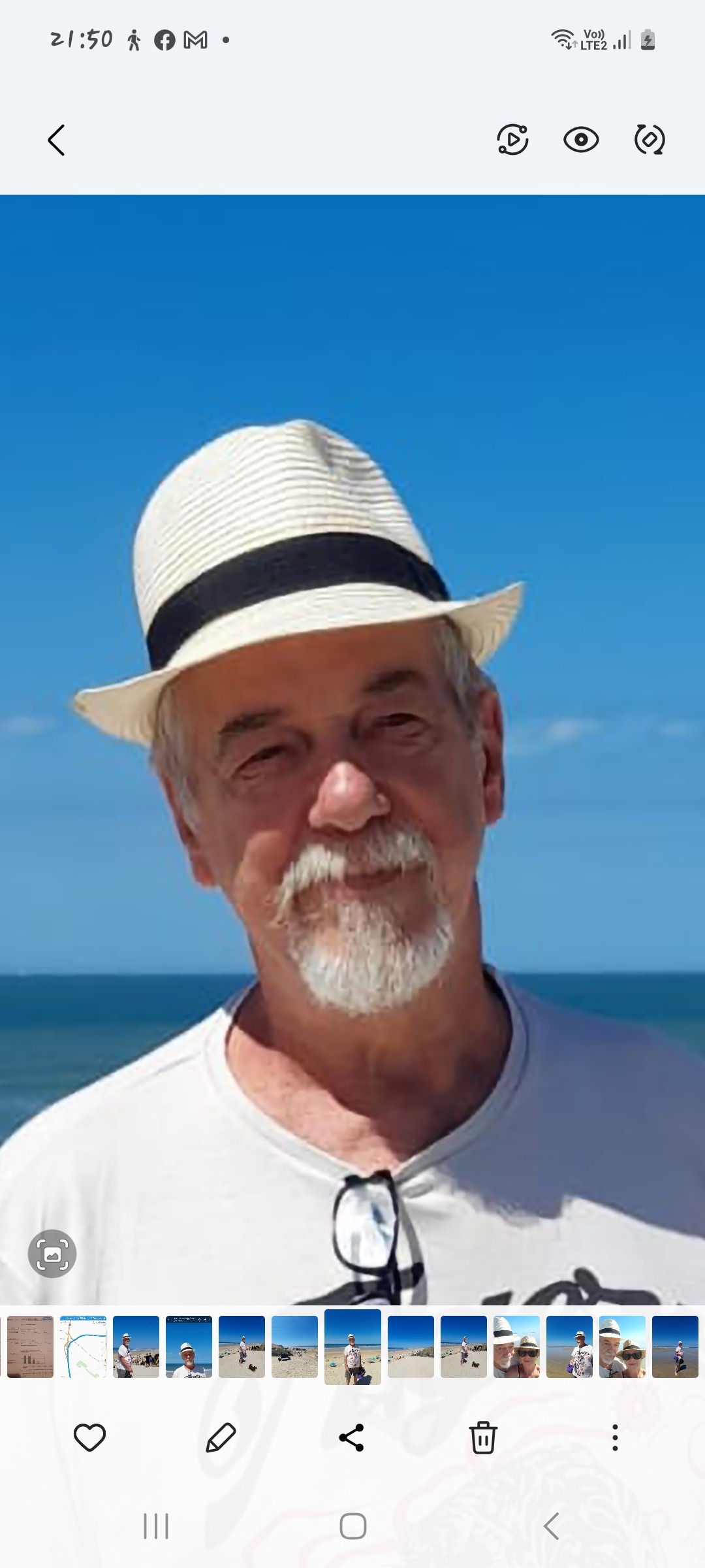 Profil de Messaoud, 55 ans, Trans Belgique à Mons