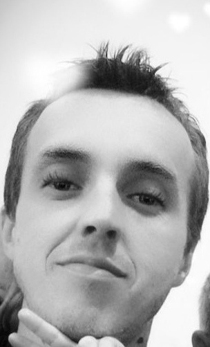Profil de Mikel, 40 ans, Trans Belgique à Lievegem