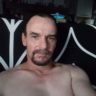Profil de Riwal, 50 ans, Trans Belgique à Damme
