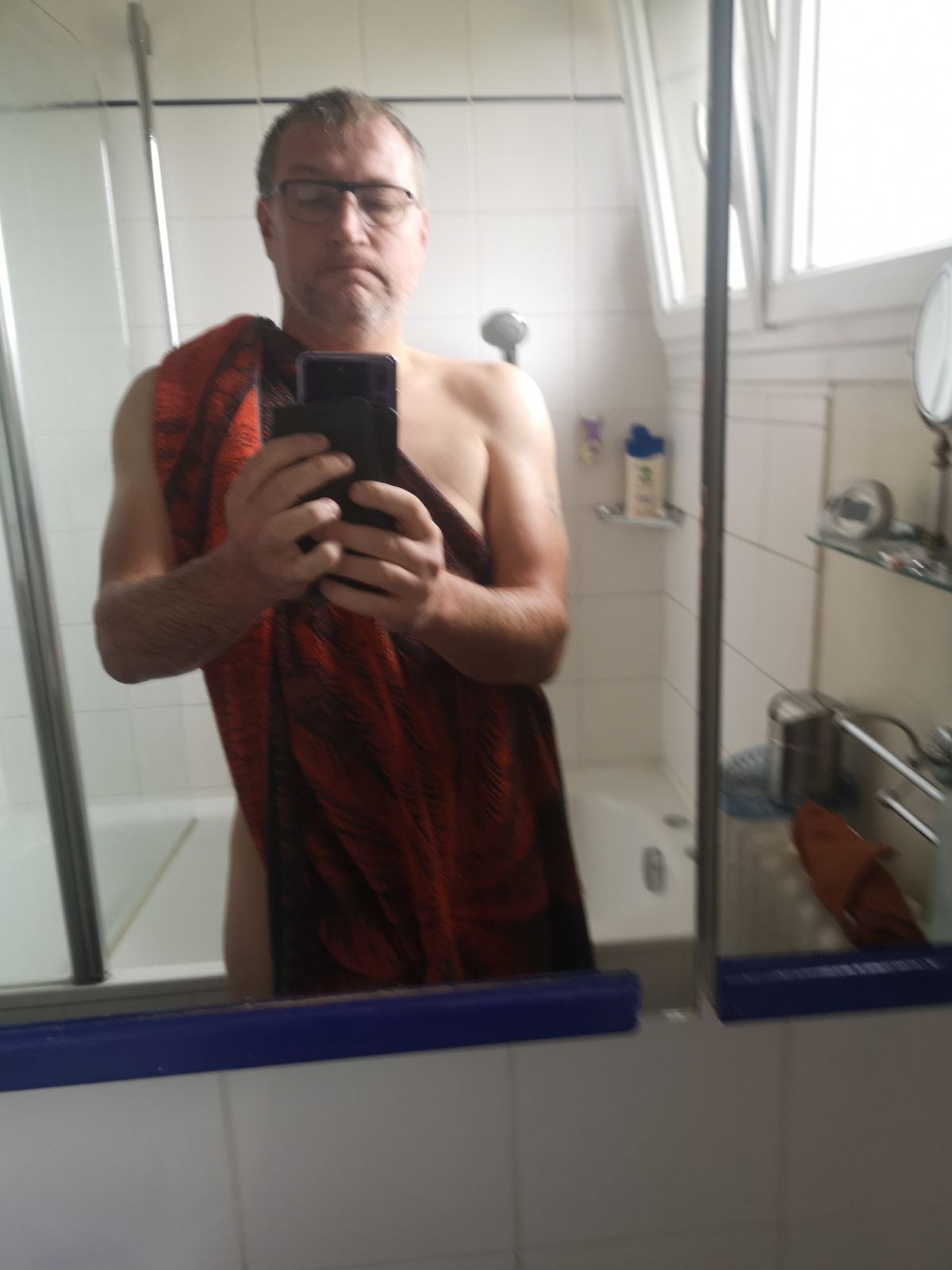 Profil de Sofyane, 52 ans, Trans Belgique à Tintigny