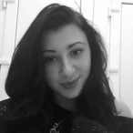 Profil de Judy, 40 ans, Trans Belgique à Oosterzele