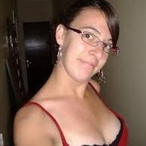 Profil de Safaa, 47 ans, Trans Belgique à Edegem