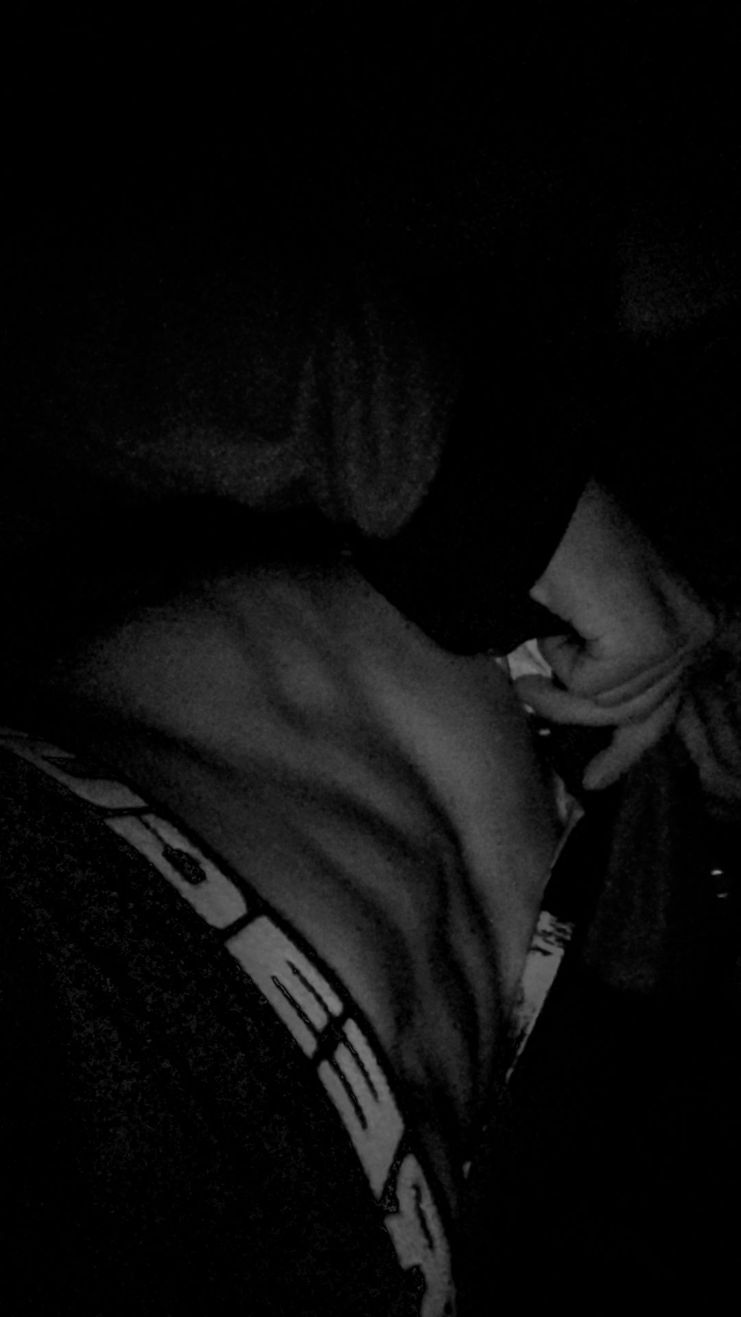 Profil de Vijay, 19 ans, Trans Belgique à Nandrin