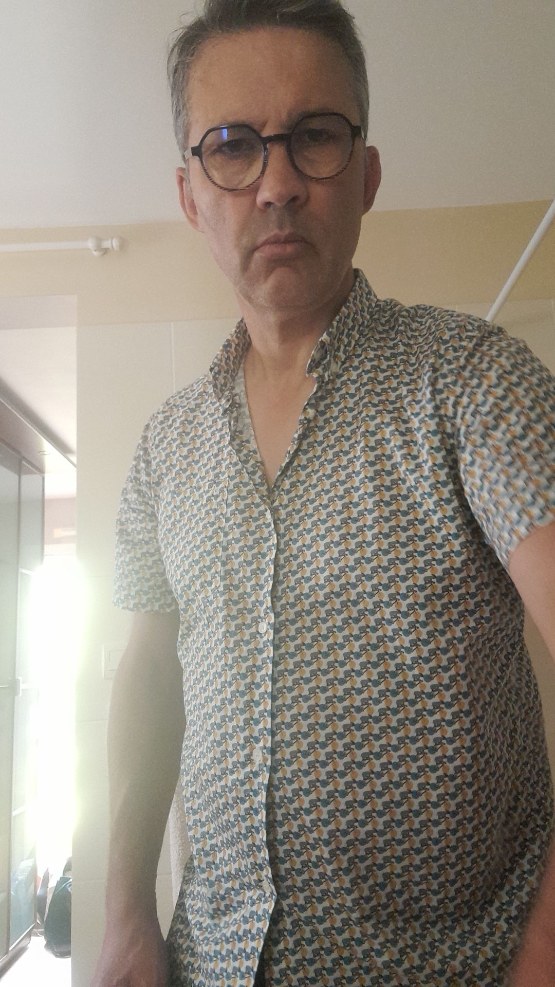 Profil de Pema, 55 ans, Trans Belgique à Puurs-Sint-Amands
