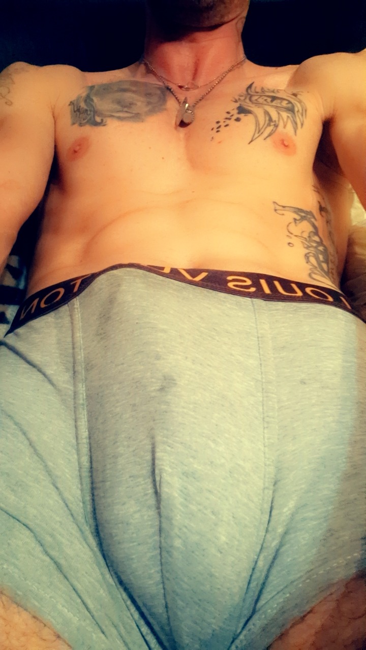 Profil de Riwann, 41 ans, Trans Belgique à Modave