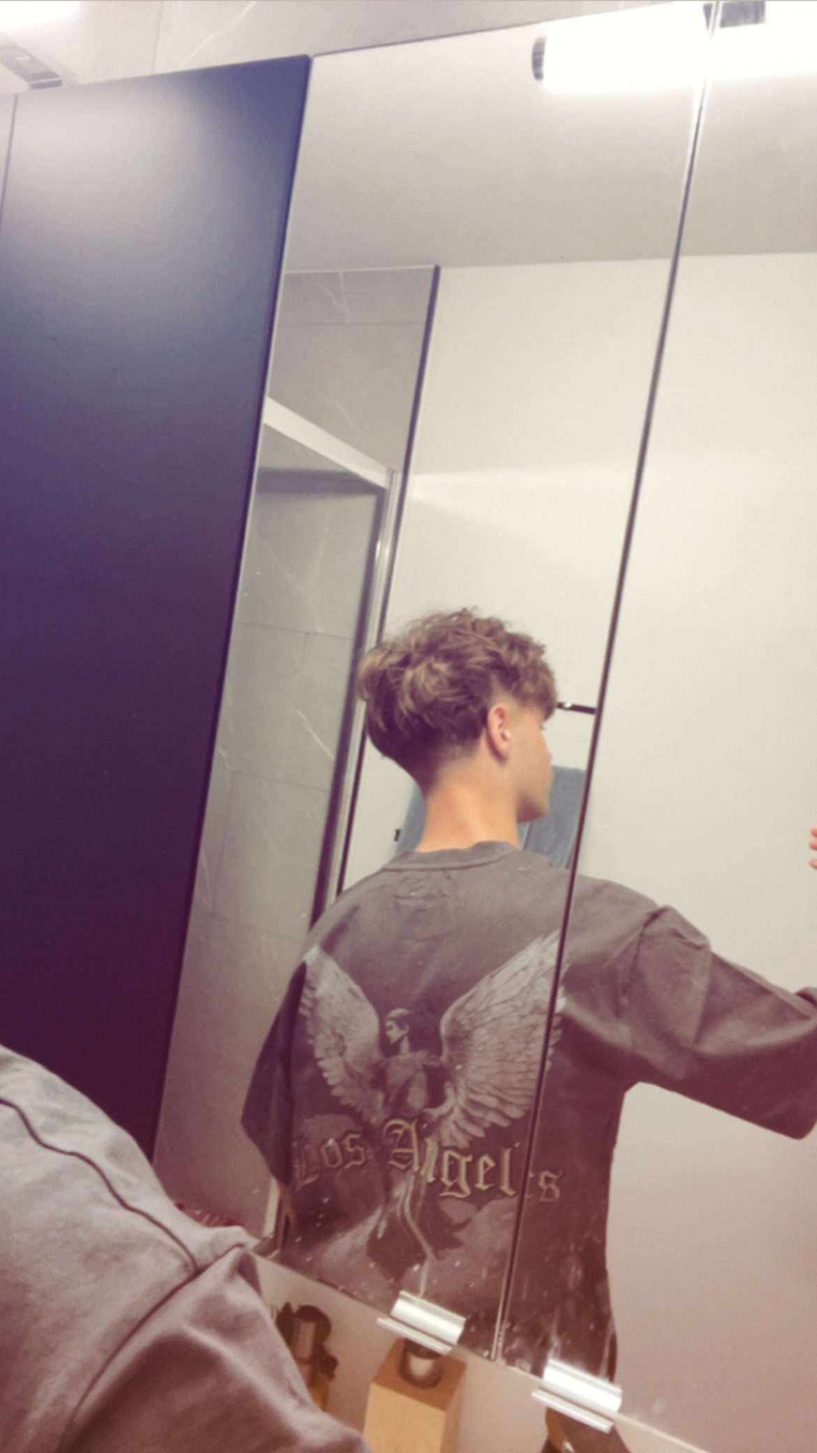 Profil de Isidor, 19 ans, Trans Belgique à Flémalle