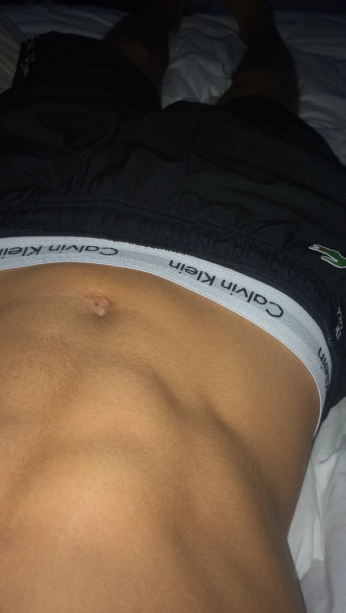 Profil de Owens, 23 ans, Trans Belgique à Boom