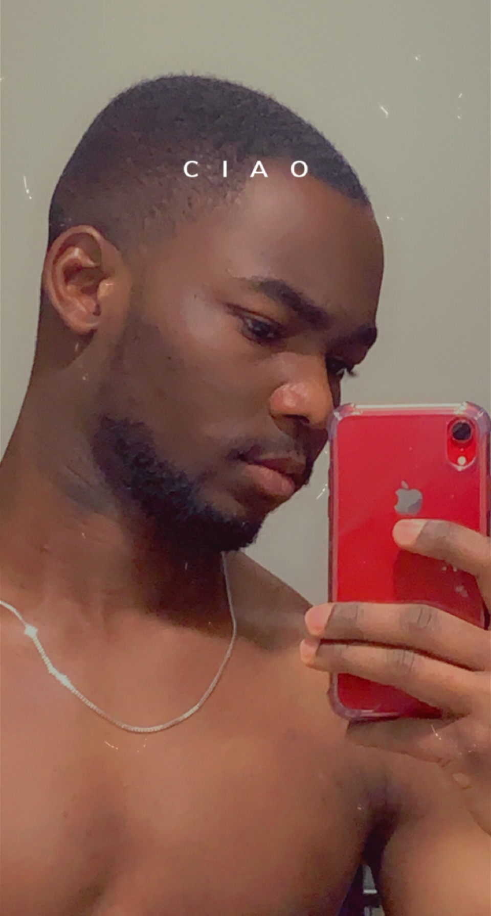 Profil de Envel, 30 ans, Trans Belgique à Butgenbach