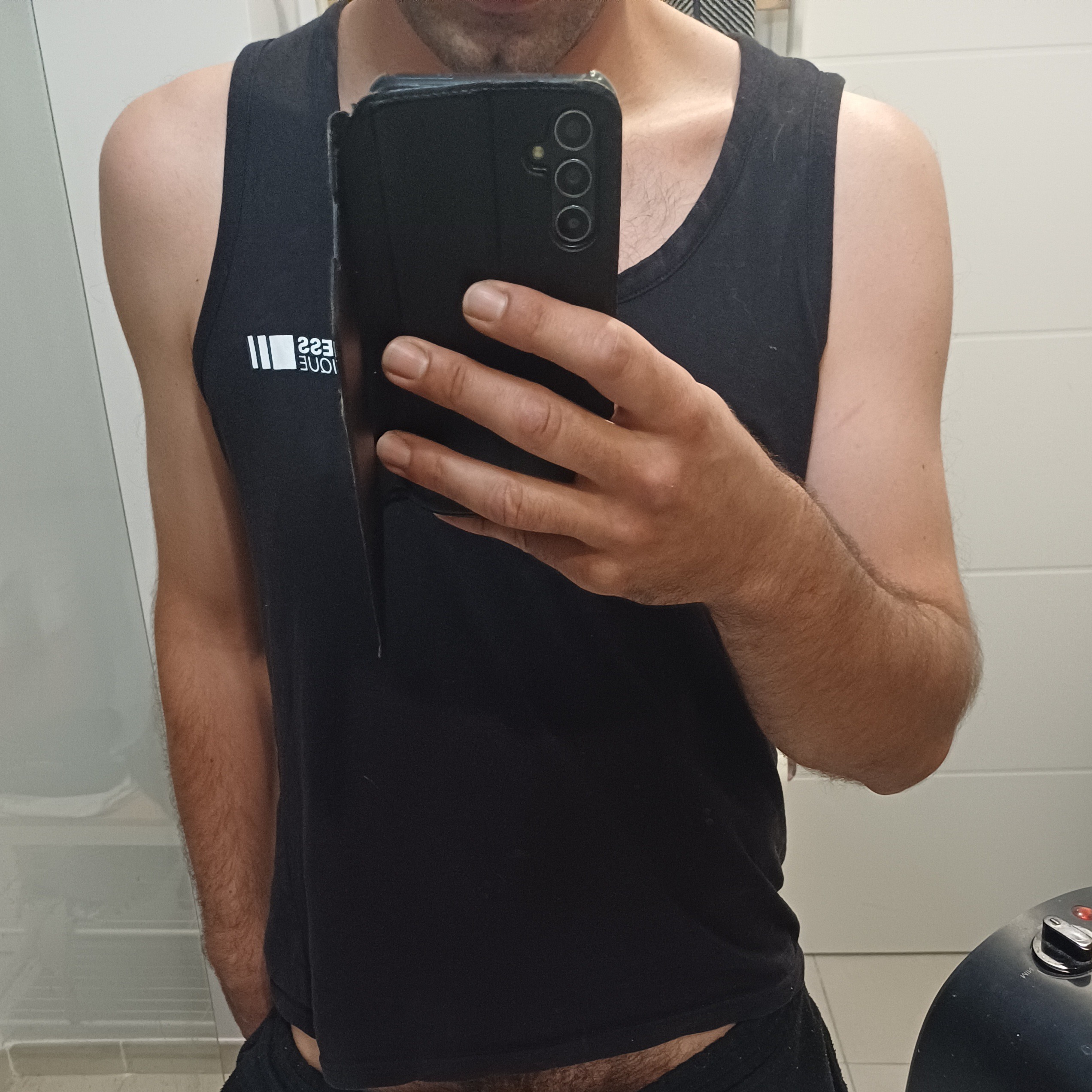 Profil de Romano, 35 ans, Trans Belgique à Hal