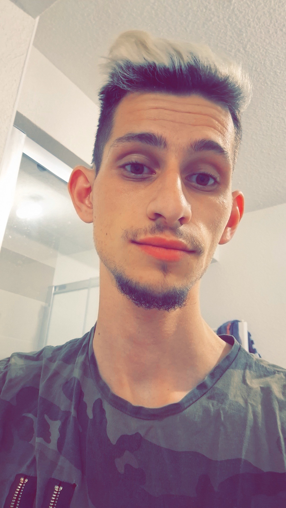 Profil de Jolane, 27 ans, Trans Belgique à Schoten