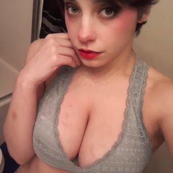 Profil de Amany, 34 ans, Trans Belgique à La Calamine