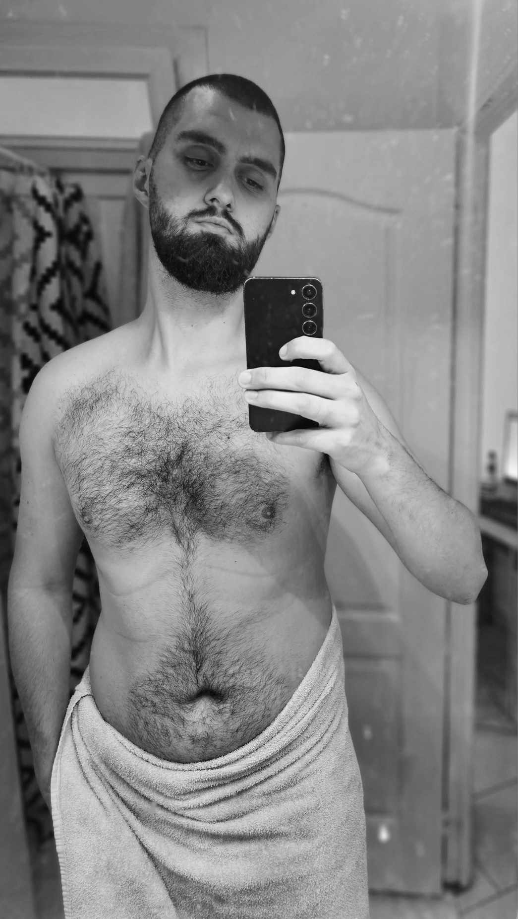 Profil de Chems-eddine, 29 ans, Trans Belgique à Dessel