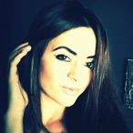 Profil de Elyse, 37 ans, Trans Belgique à Lontzen