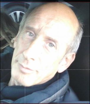 Profil de Thimoté, 55 ans, Trans Belgique à Puurs-Sint-Amands