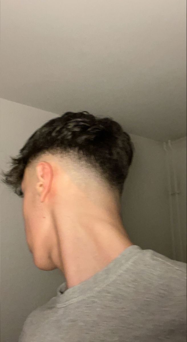 Profil de Dion, 22 ans, Trans Belgique à Roosdaal