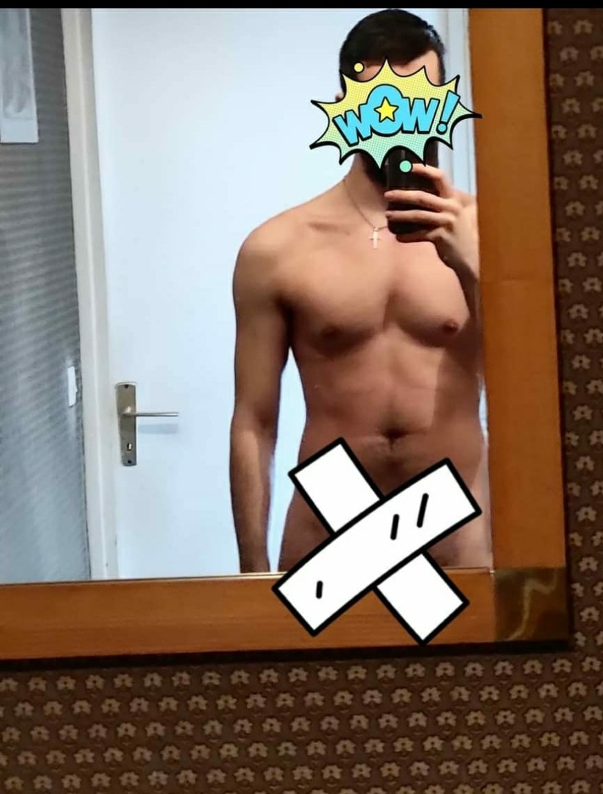 Profil de Willem, 30 ans, Trans Belgique à Bornem