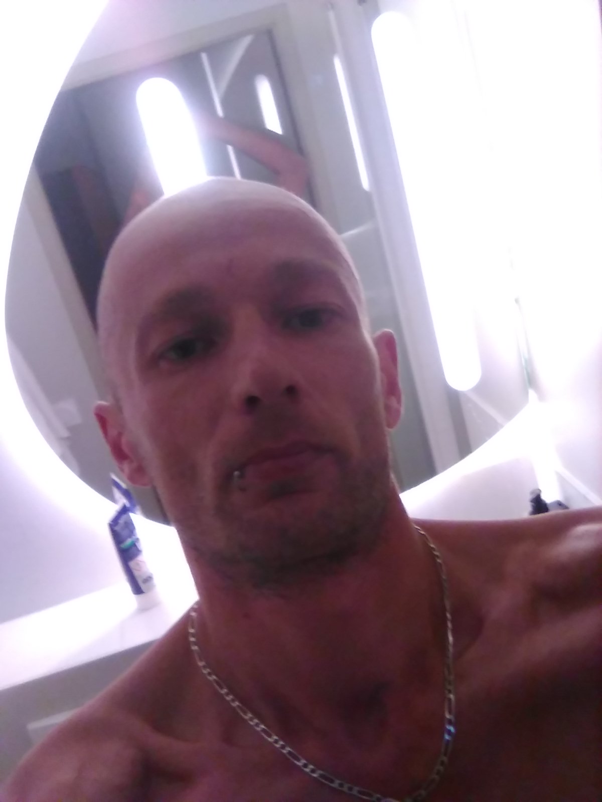 Profil de Ertugrul, 41 ans, Trans Belgique à Balen