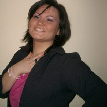Profil de Sally, 42 ans, Trans Belgique à Houyet