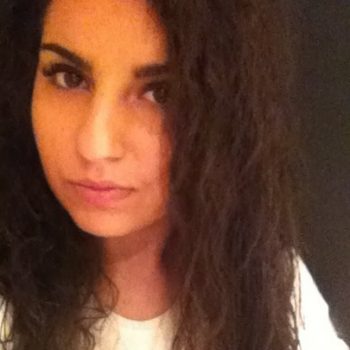 Profil de Swany, 31 ans, Trans Belgique à Lierre