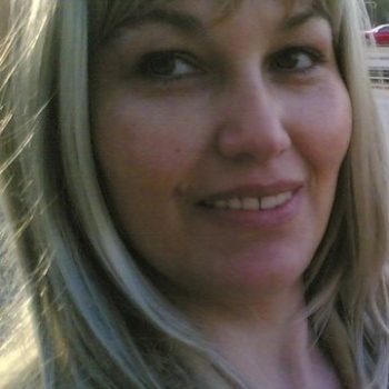 Profil de Armel, 39 ans, Trans Belgique à Ranst