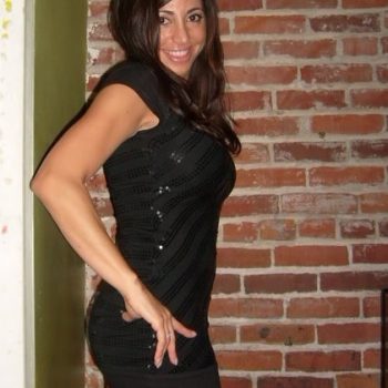 Profil de Mayssane, 36 ans, Trans Belgique à Westerlo