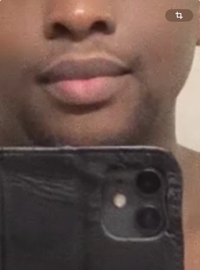 Profil de Brayane, 31 ans, Trans Belgique à Ixelles