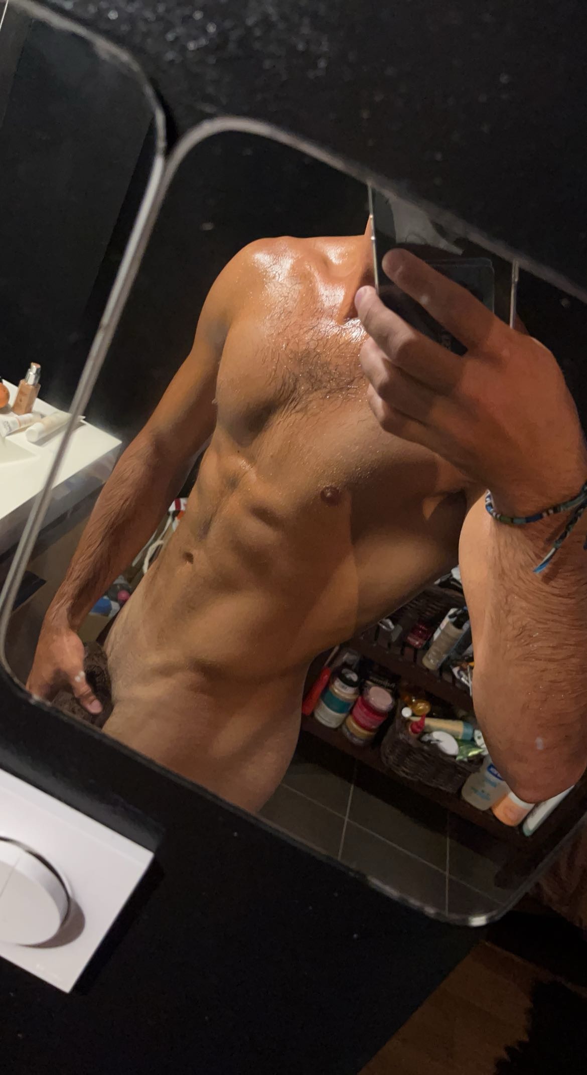 Profil de Juan-antonio, 23 ans, Trans Belgique à Herve