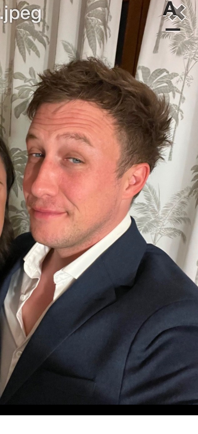Profil de Serafim, 37 ans, Trans Belgique à Olen