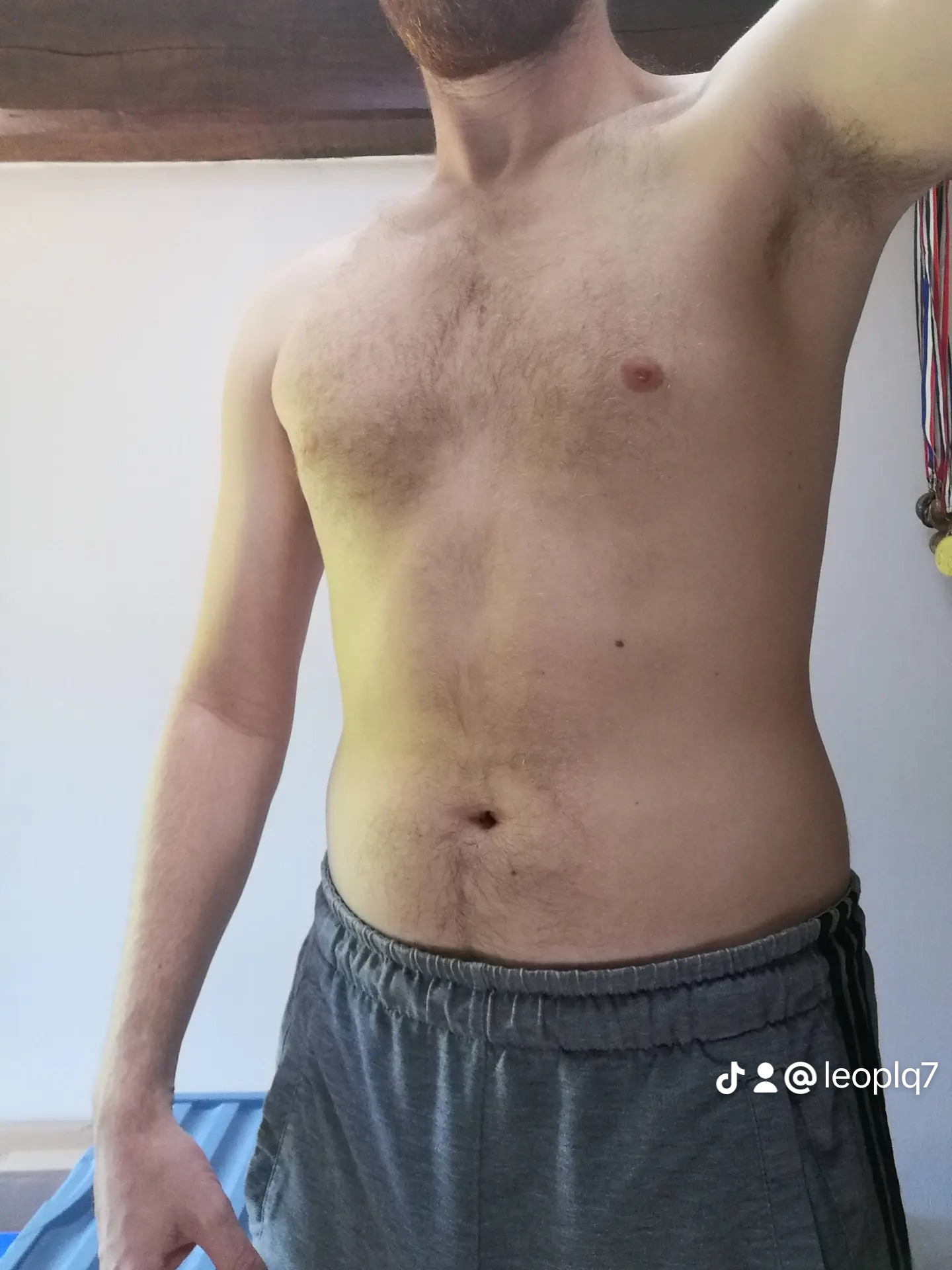 Profil de Aleksy, 25 ans, Trans Belgique à Hechtel-Eksel